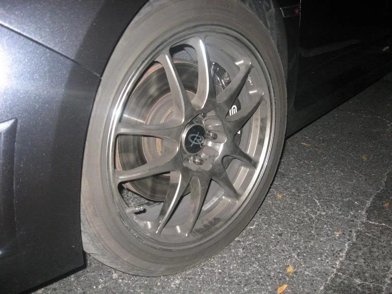 IMG_2445.webp