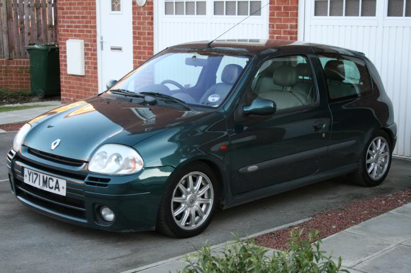 IMG_2451.jpg IMG_2451.jpg