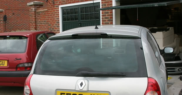 IMG_2453.jpg IMG_2453.jpg