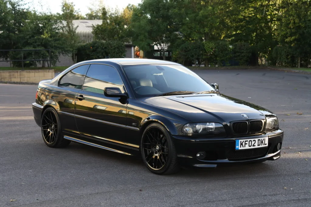 IMG_24742.webp