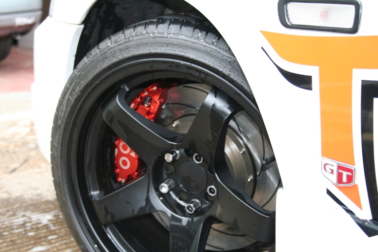 IMG_2480small.jpg IMG_2480small.jpg