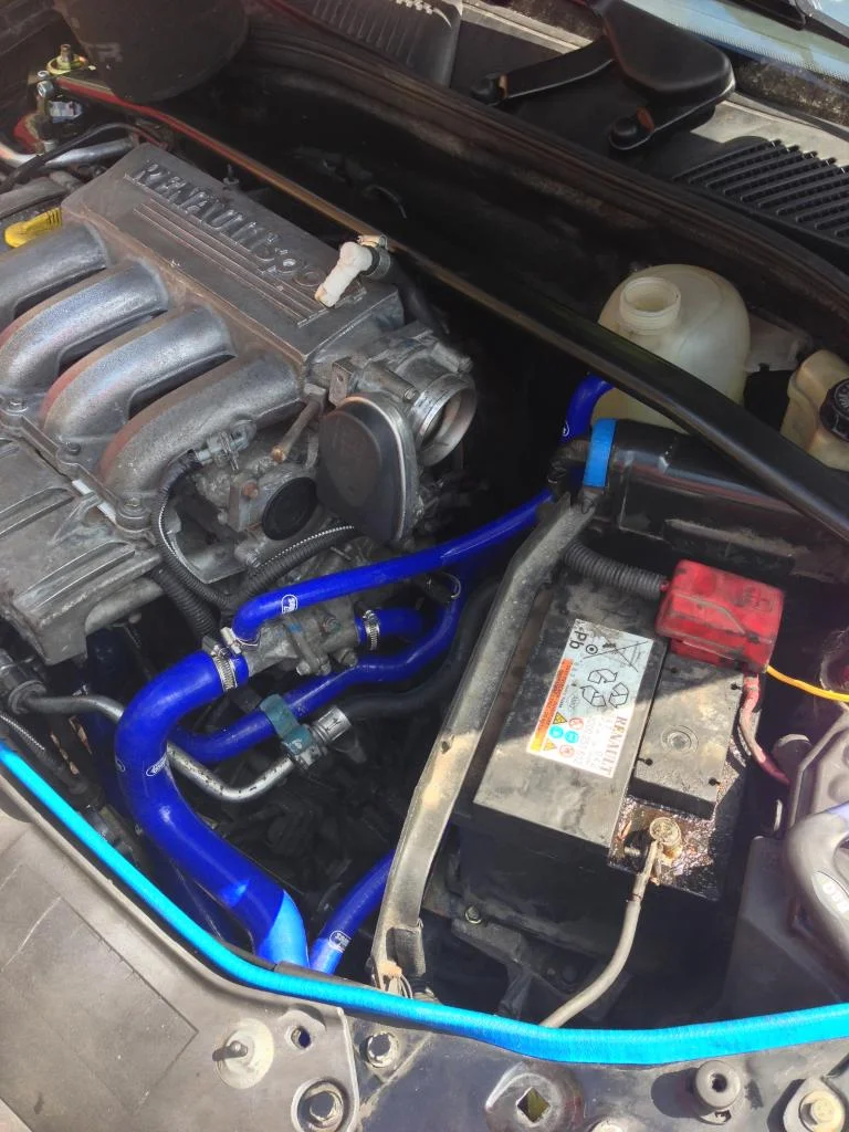 IMG_2489_zps5492ba0b.webp