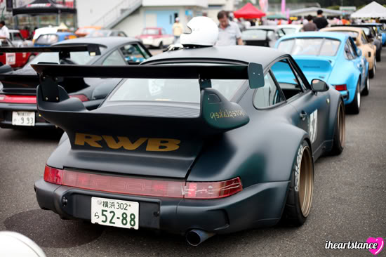IMG_2494.jpg