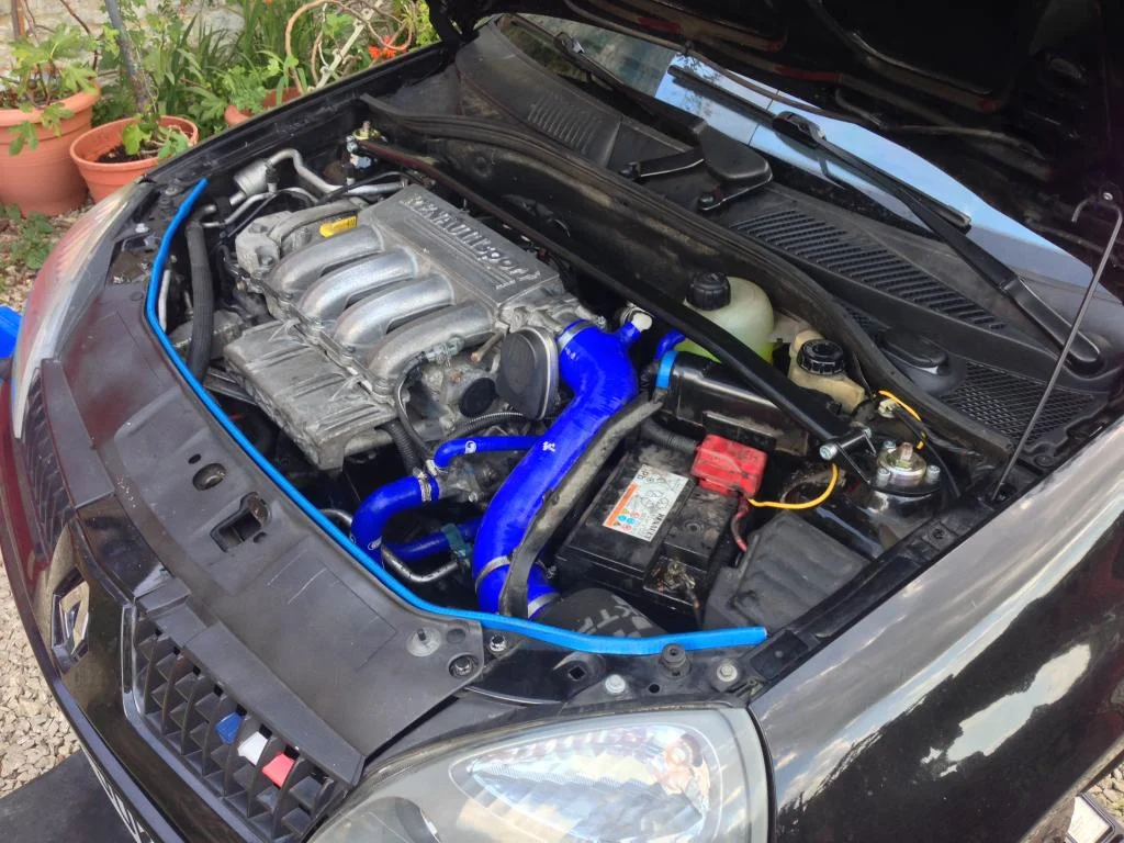 IMG_2498_zps8c2bb1a0.webp