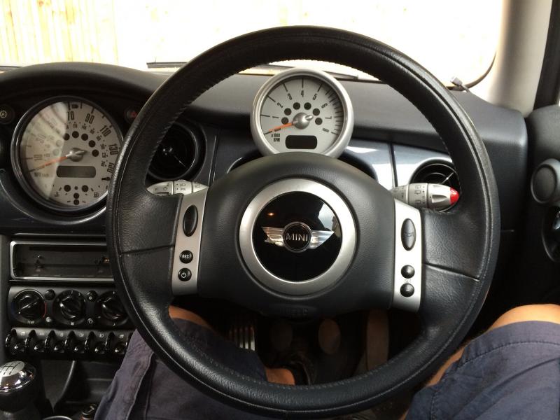 IMG_2499_zps9a69e774.jpg
