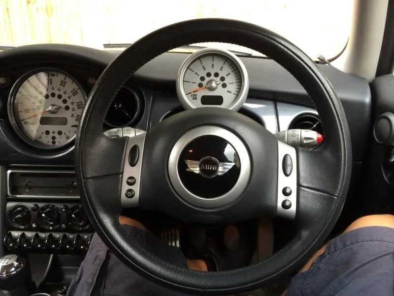 IMG_2499_zps9a69e774.webp