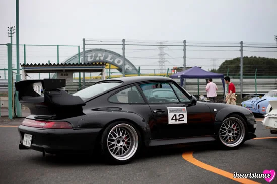 IMG_2504.webp