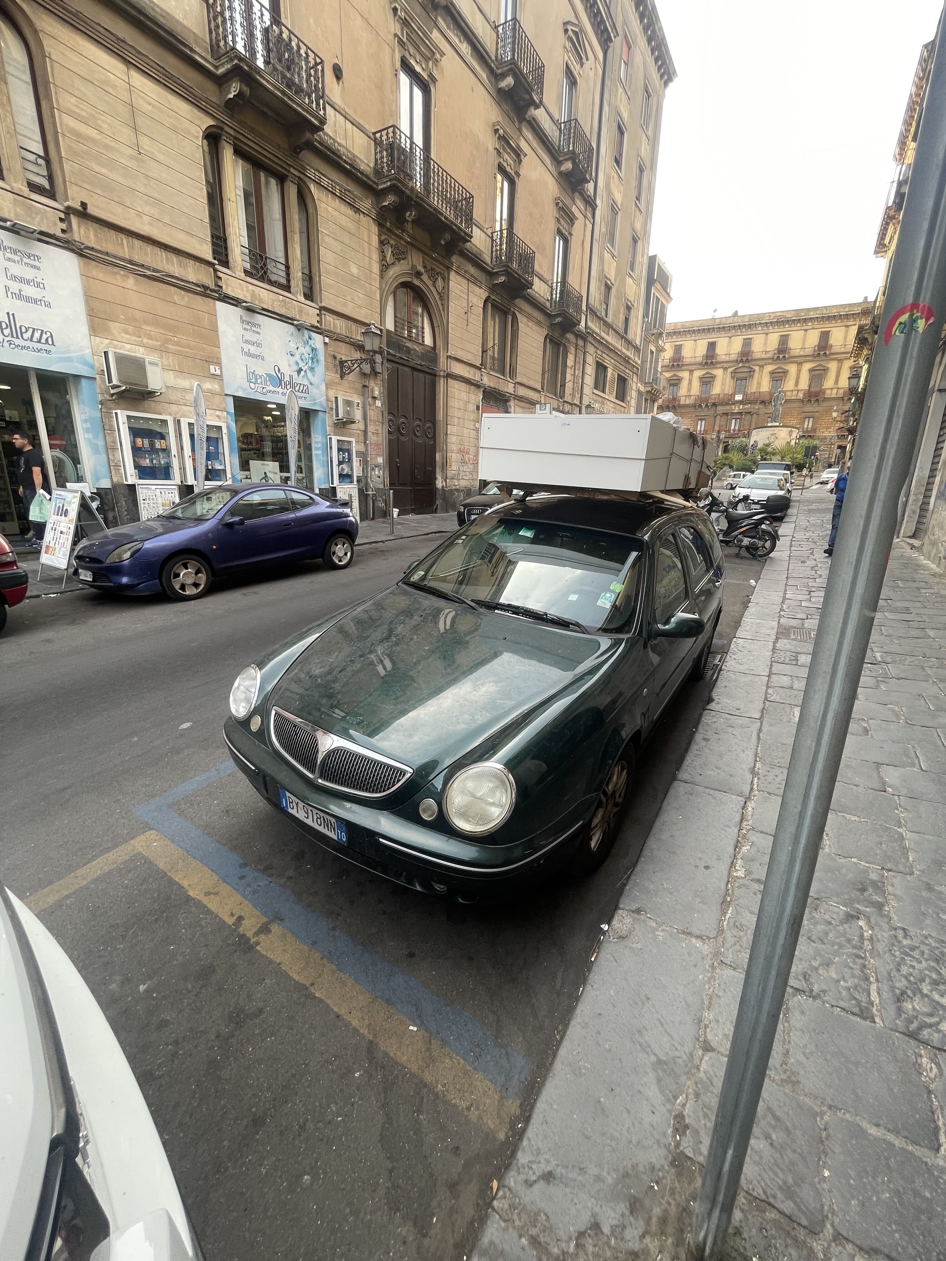 IMG_2518.jpeg