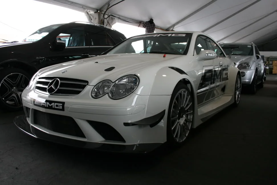 IMG_2530.webp