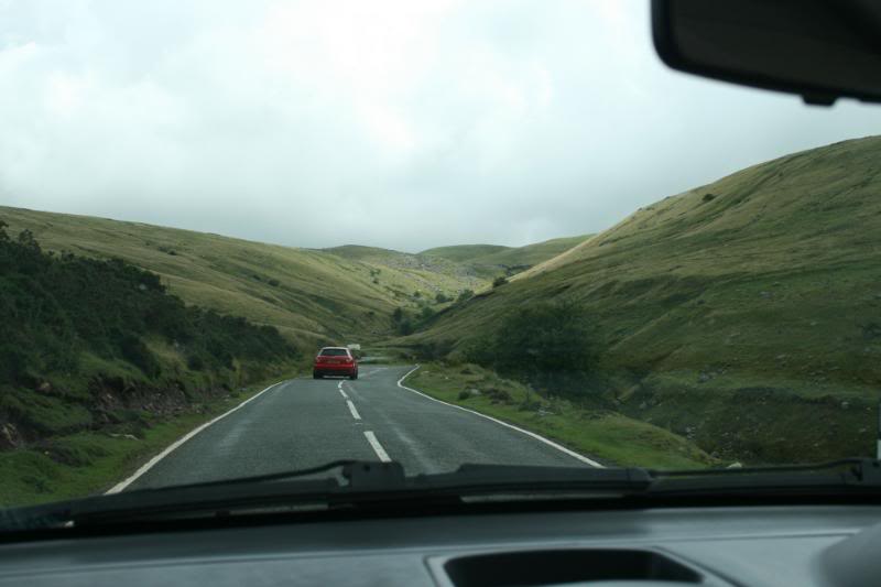 IMG_2531.jpg IMG_2531.jpg