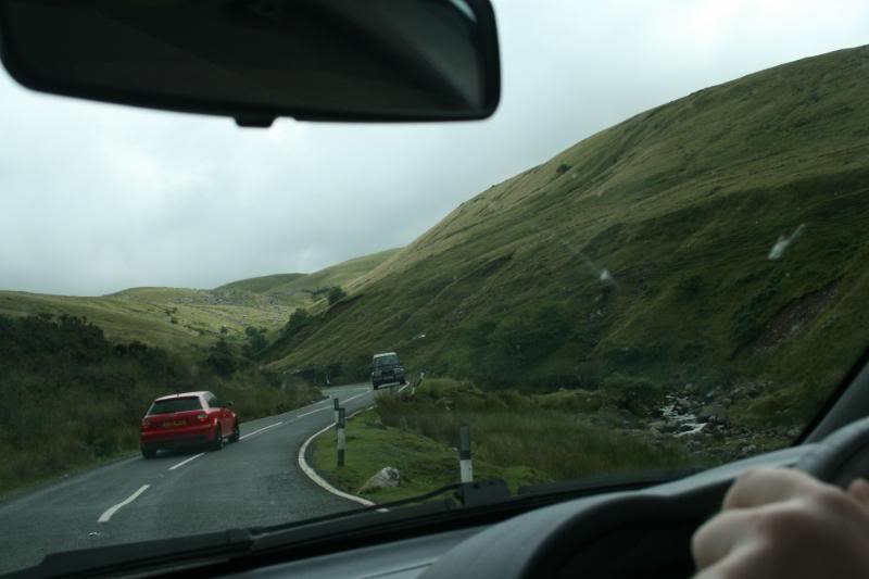 IMG_2532.jpg IMG_2532.jpg