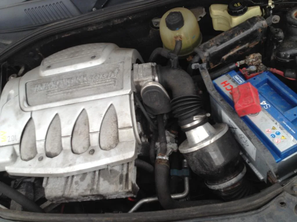 IMG_2538_zps2rdy5vgi.webp