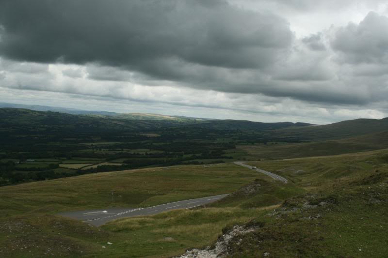 IMG_2552.jpg IMG_2552.jpg