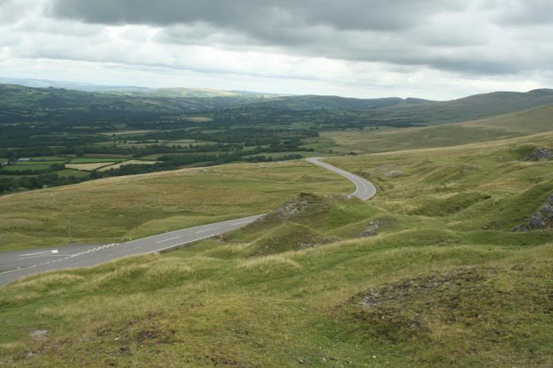 IMG_2556.jpg IMG_2556.jpg