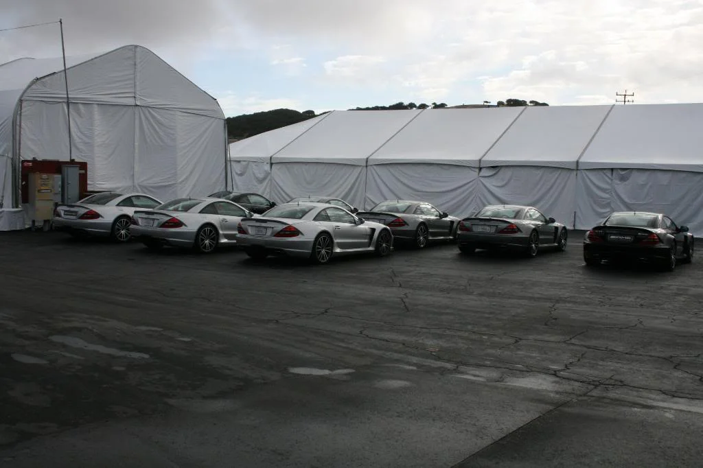 IMG_2556.webp