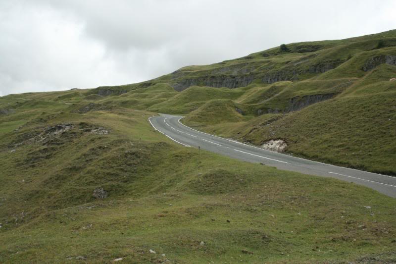 IMG_2557.jpg IMG_2557.jpg