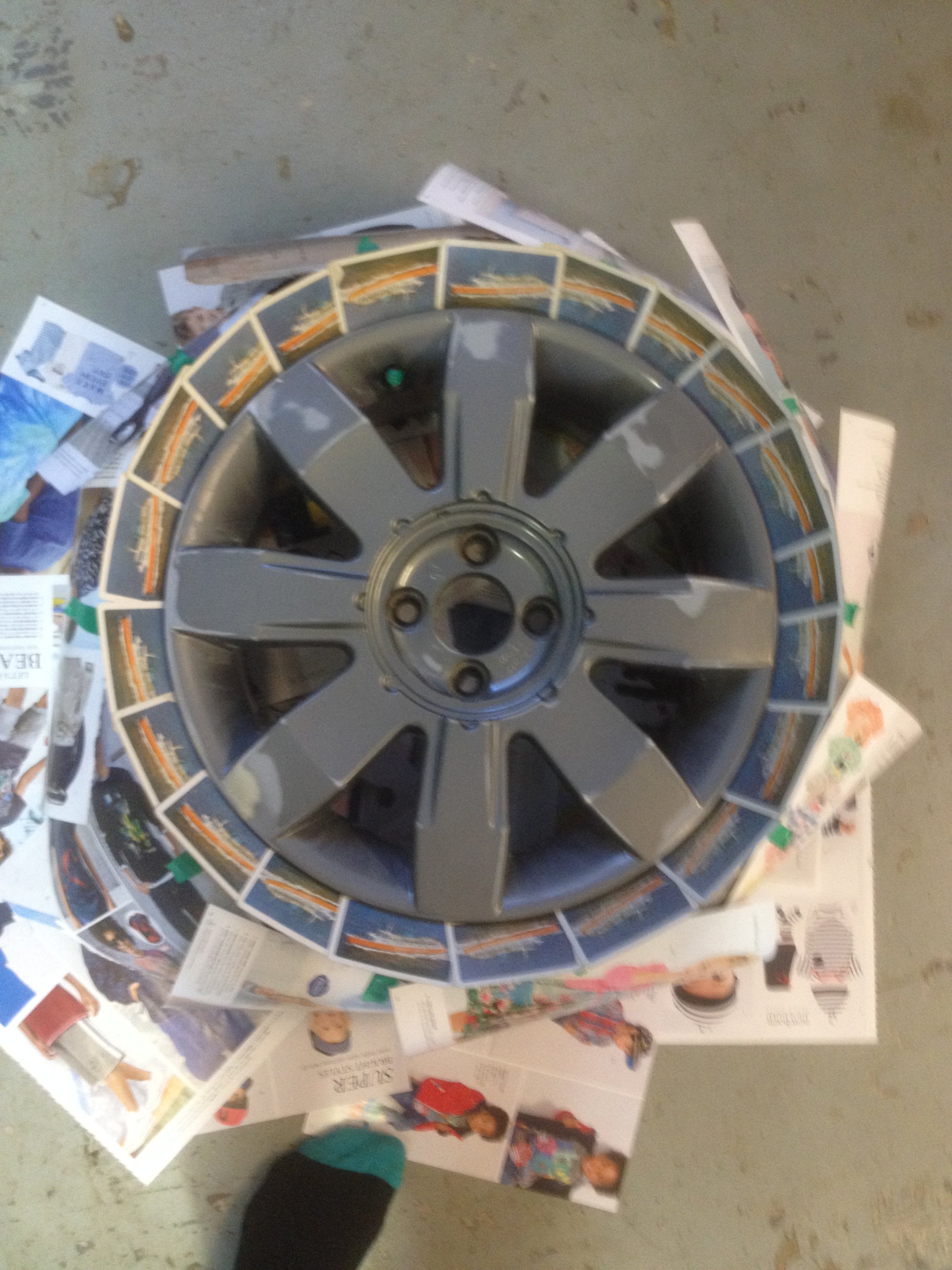 IMG_2563.JPG IMG_2563.JPG