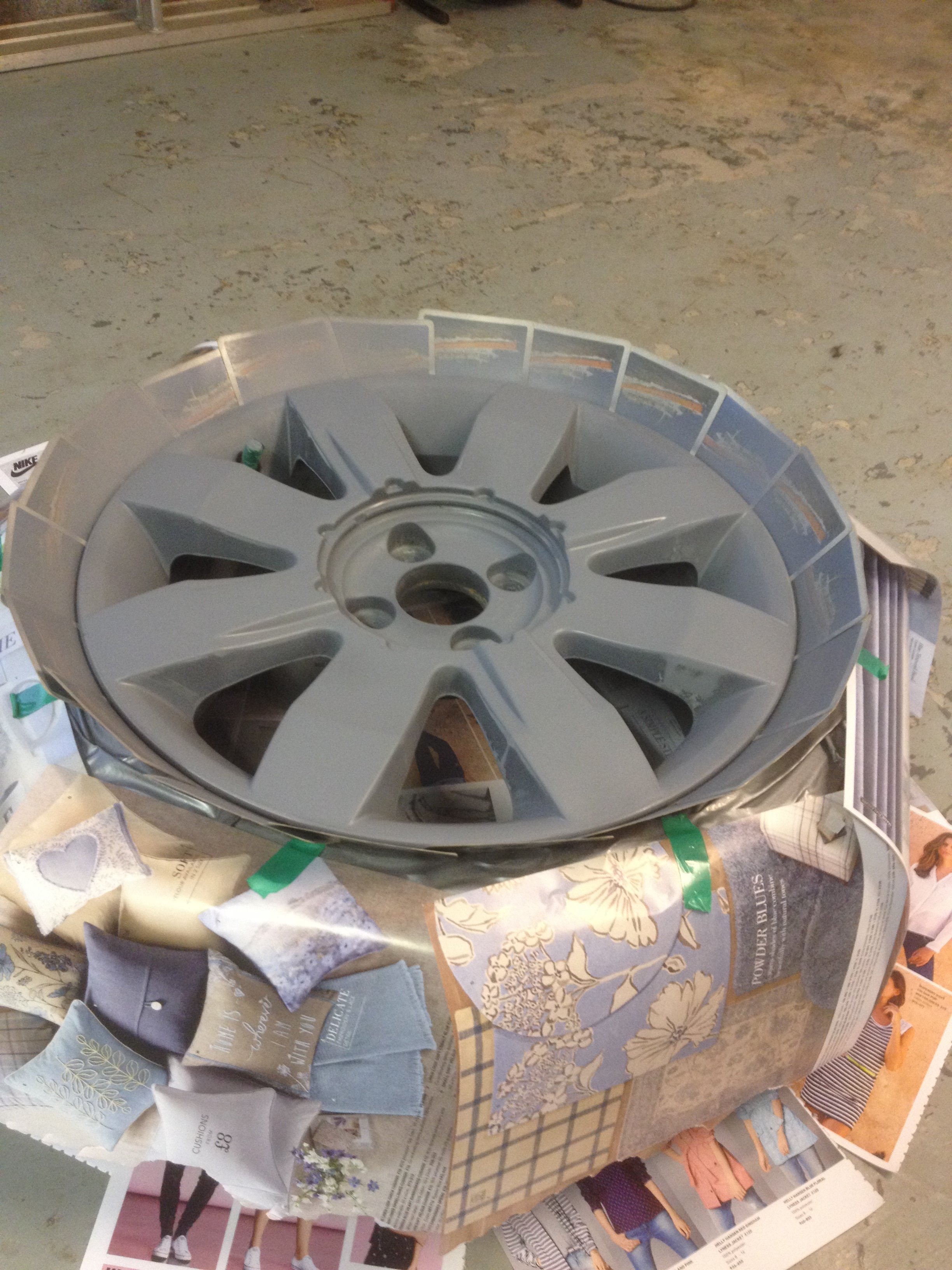 IMG_2564.JPG IMG_2564.JPG