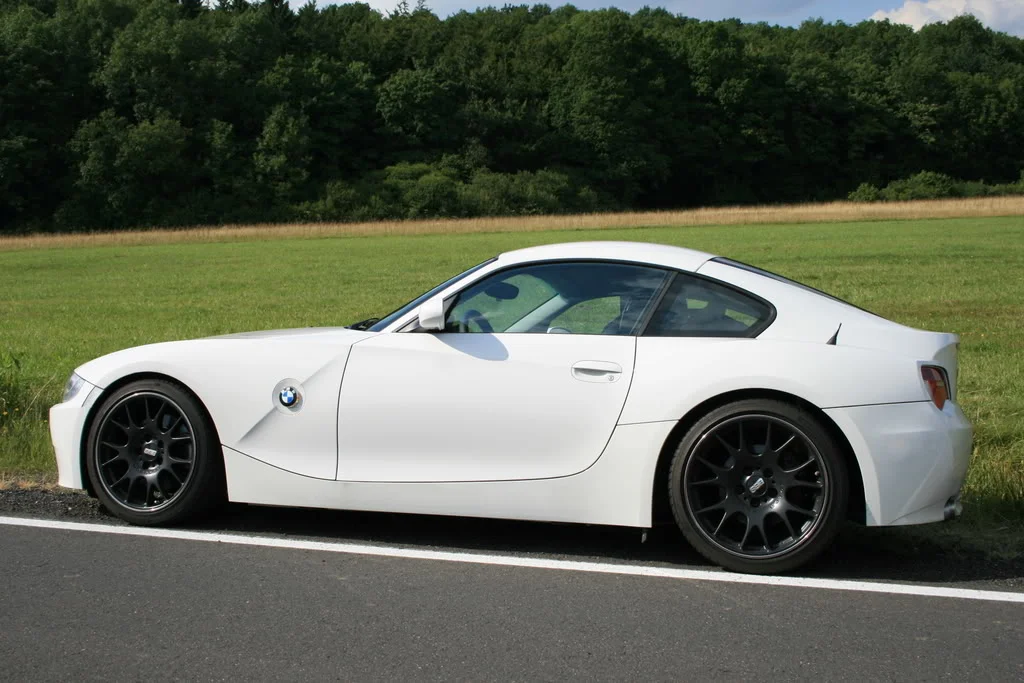 IMG_2565.webp