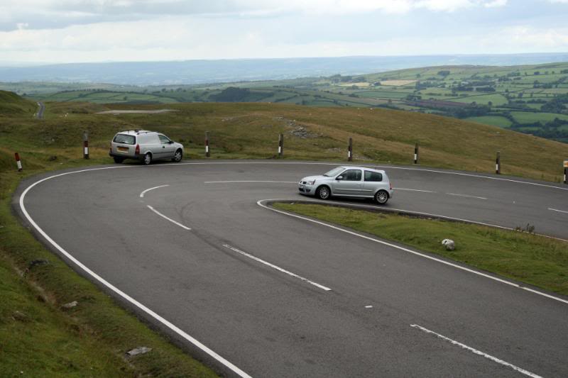 IMG_2567.jpg IMG_2567.jpg