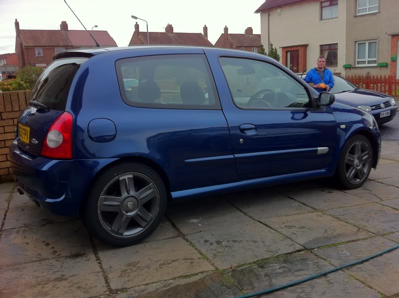 IMG_2574.jpg IMG_2574.jpg