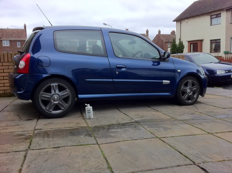 IMG_2576.jpg IMG_2576.jpg