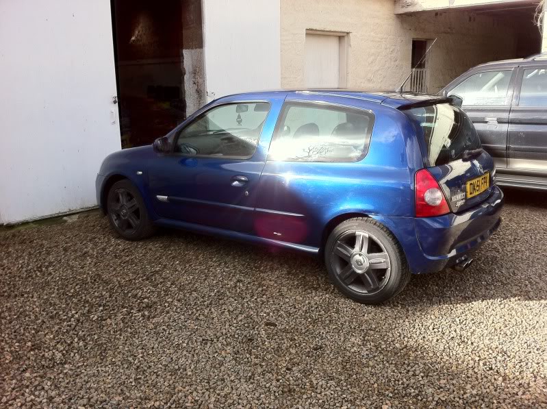 IMG_2579.jpg IMG_2579.jpg