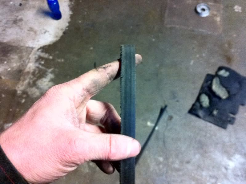 IMG_2580.jpg IMG_2580.jpg