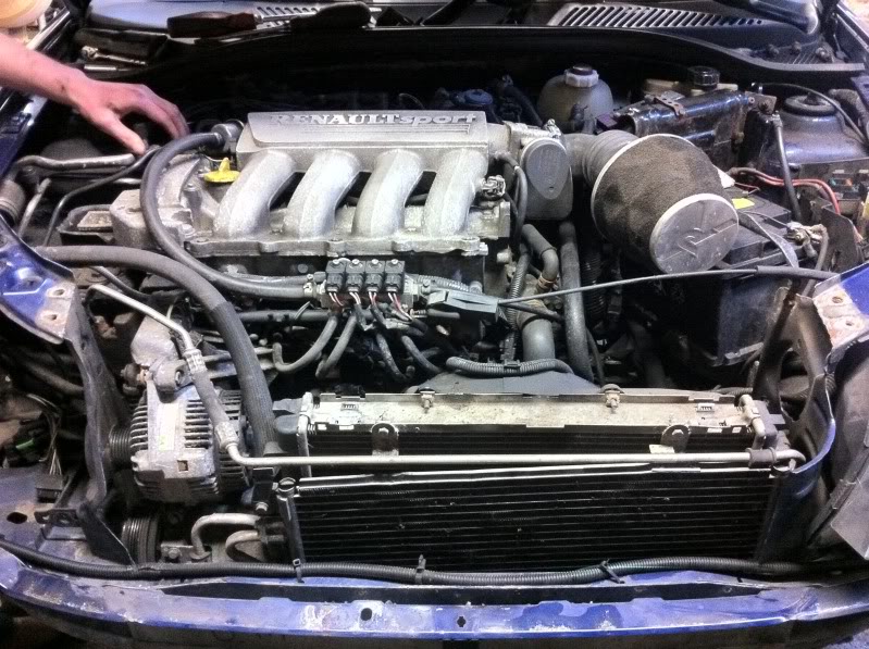 IMG_2582.jpg IMG_2582.jpg