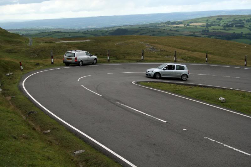 IMG_2583.jpg IMG_2583.jpg