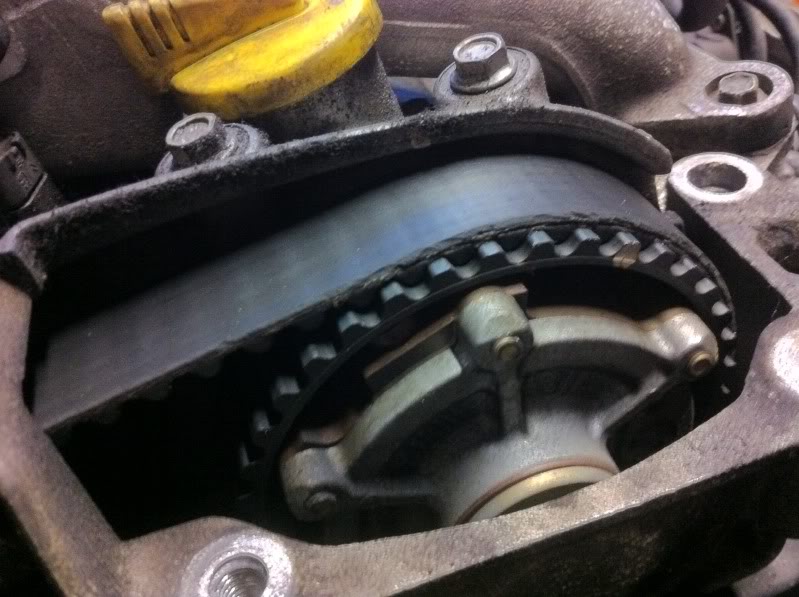 IMG_2583.jpg IMG_2583.jpg