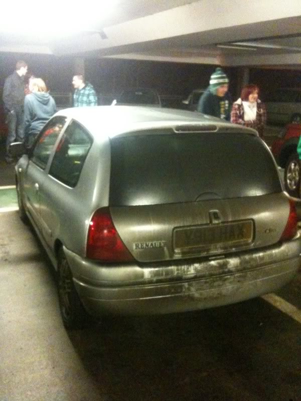 IMG_2584.jpg IMG_2584.jpg