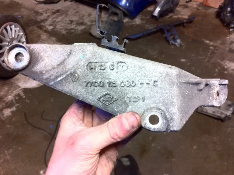 IMG_2584.jpg IMG_2584.jpg