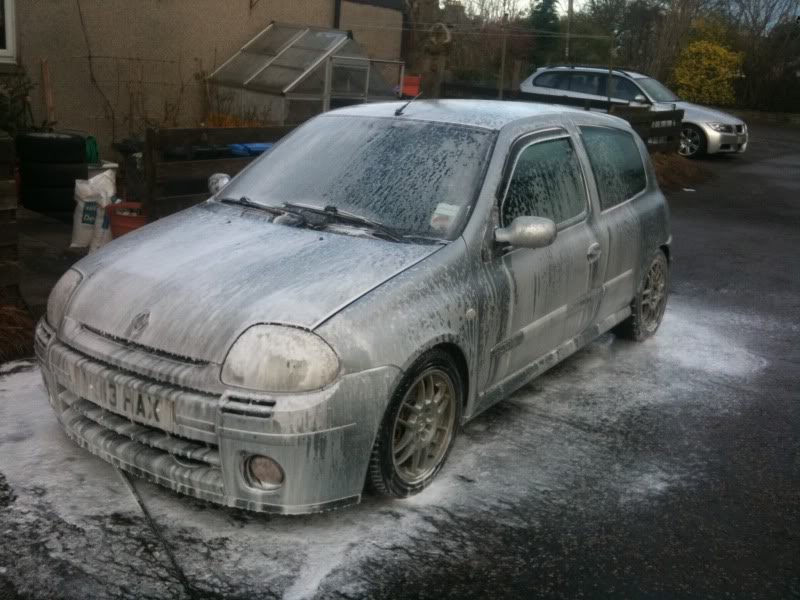 IMG_2585.jpg IMG_2585.jpg