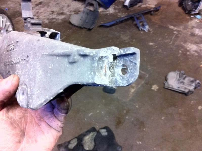 IMG_2585.jpg IMG_2585.jpg