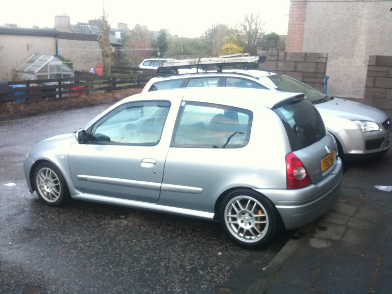 IMG_2589.jpg IMG_2589.jpg