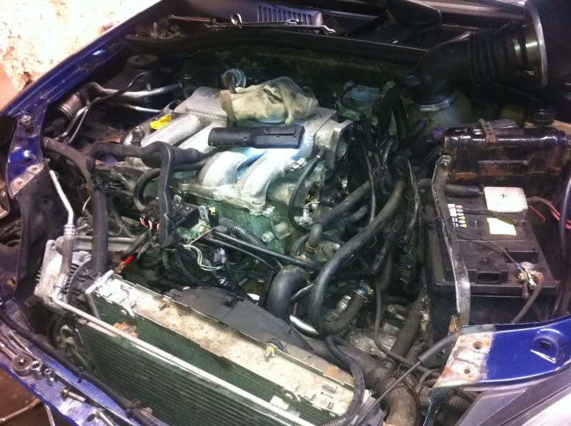 IMG_2589.jpg IMG_2589.jpg