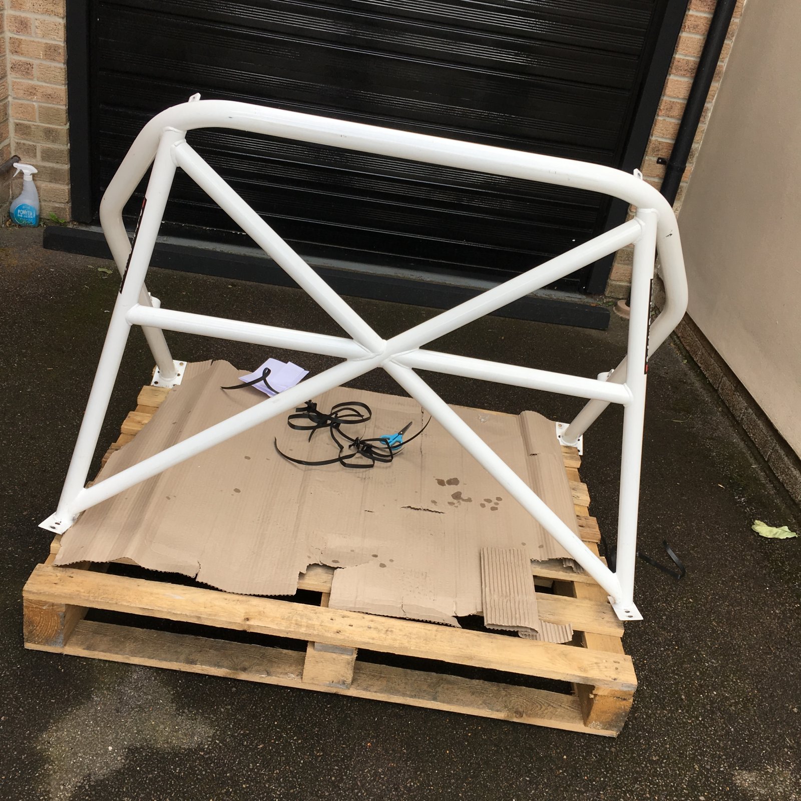 IMG_2590.JPG IMG_2590.JPG