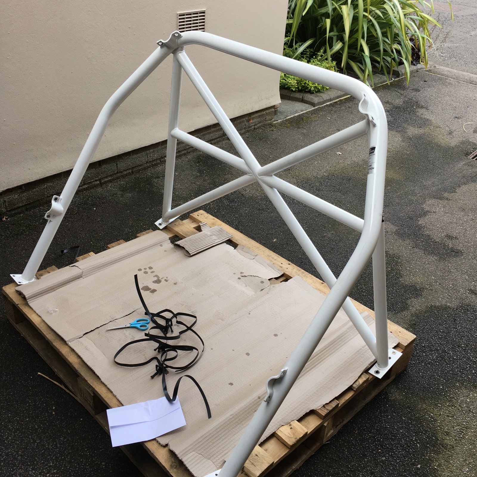 IMG_2591.JPG IMG_2591.JPG