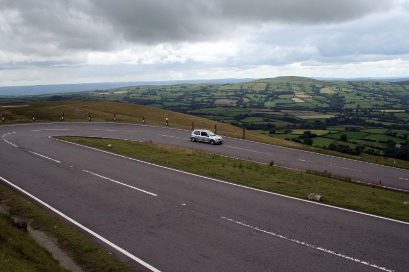 IMG_2591.jpg IMG_2591.jpg