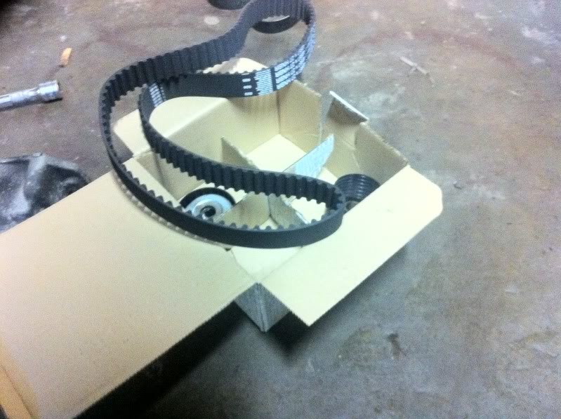 IMG_2591.jpg IMG_2591.jpg