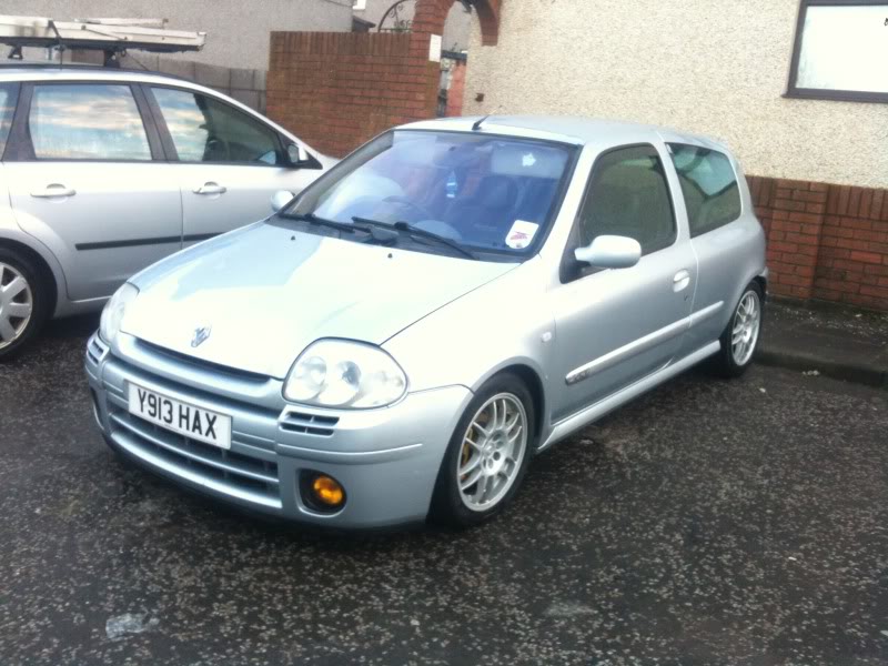 IMG_2592.jpg IMG_2592.jpg