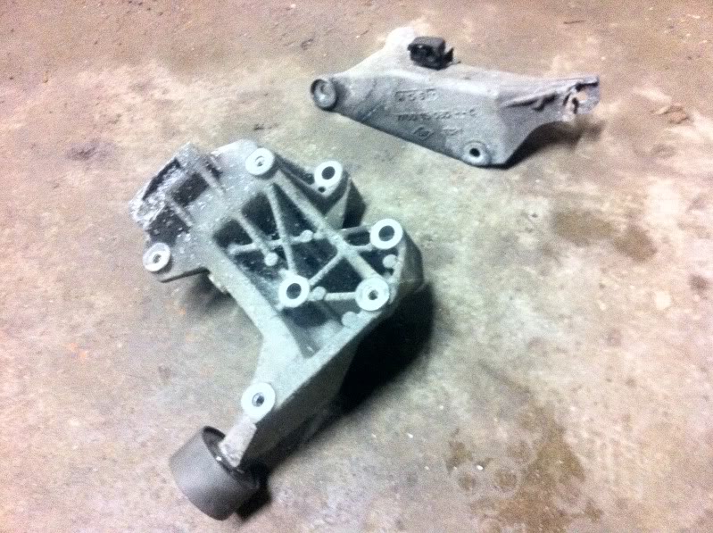 IMG_2592.jpg IMG_2592.jpg