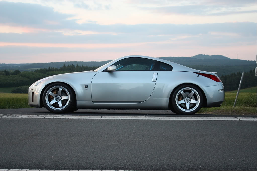 IMG_2595.jpg IMG_2595.jpg