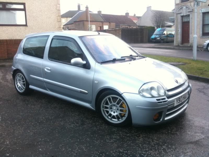 IMG_2596.jpg IMG_2596.jpg