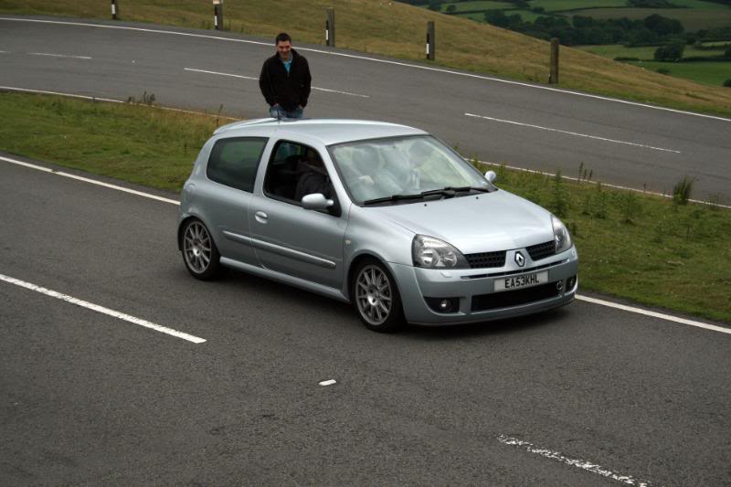 IMG_2599.jpg IMG_2599.jpg