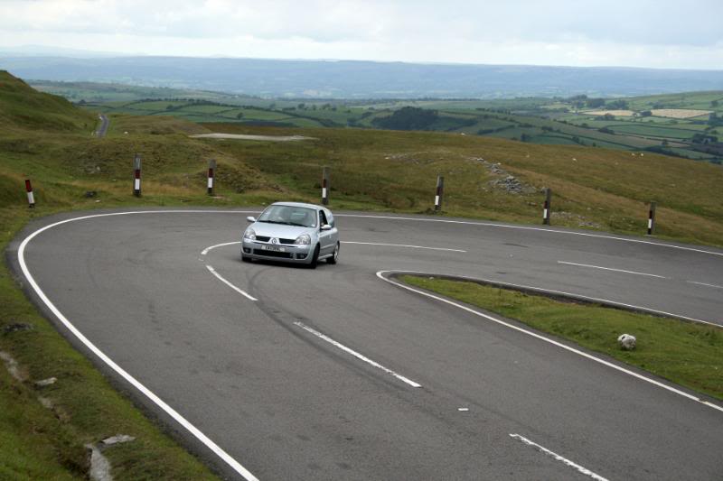 IMG_2600.jpg IMG_2600.jpg