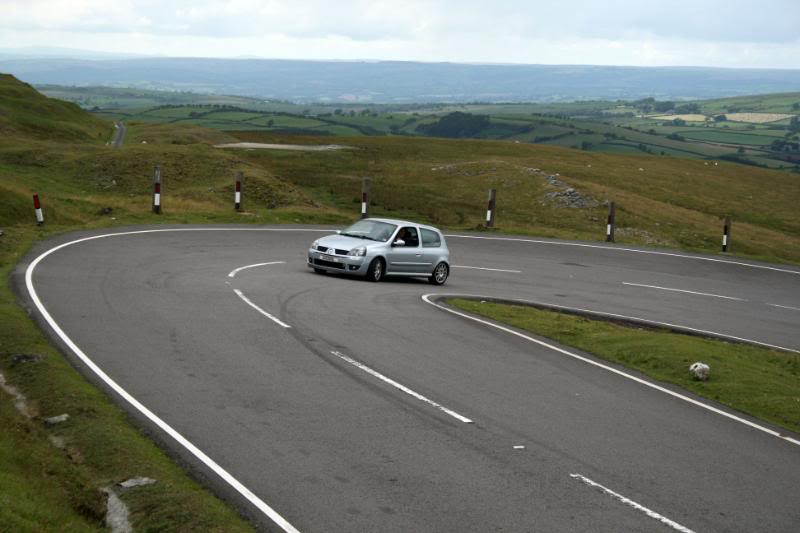 IMG_2601.jpg IMG_2601.jpg