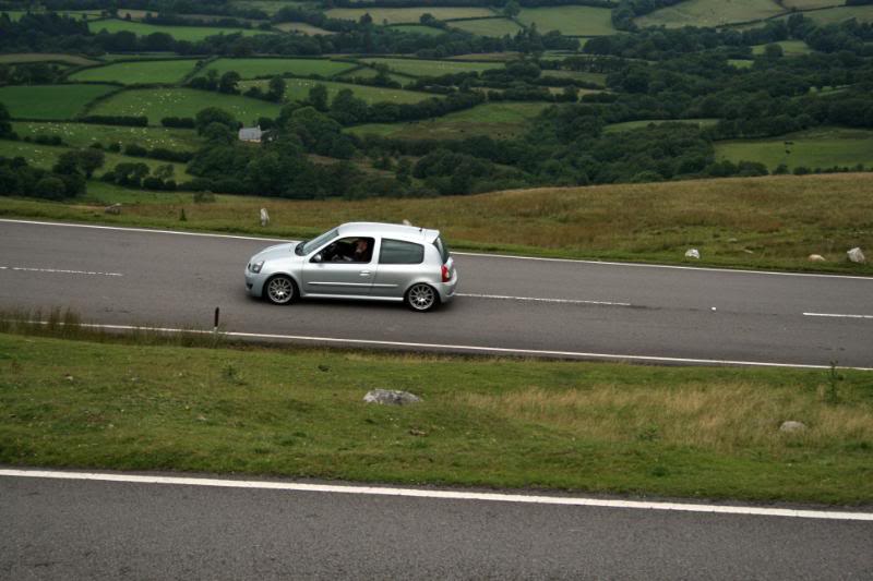 IMG_2602.jpg IMG_2602.jpg