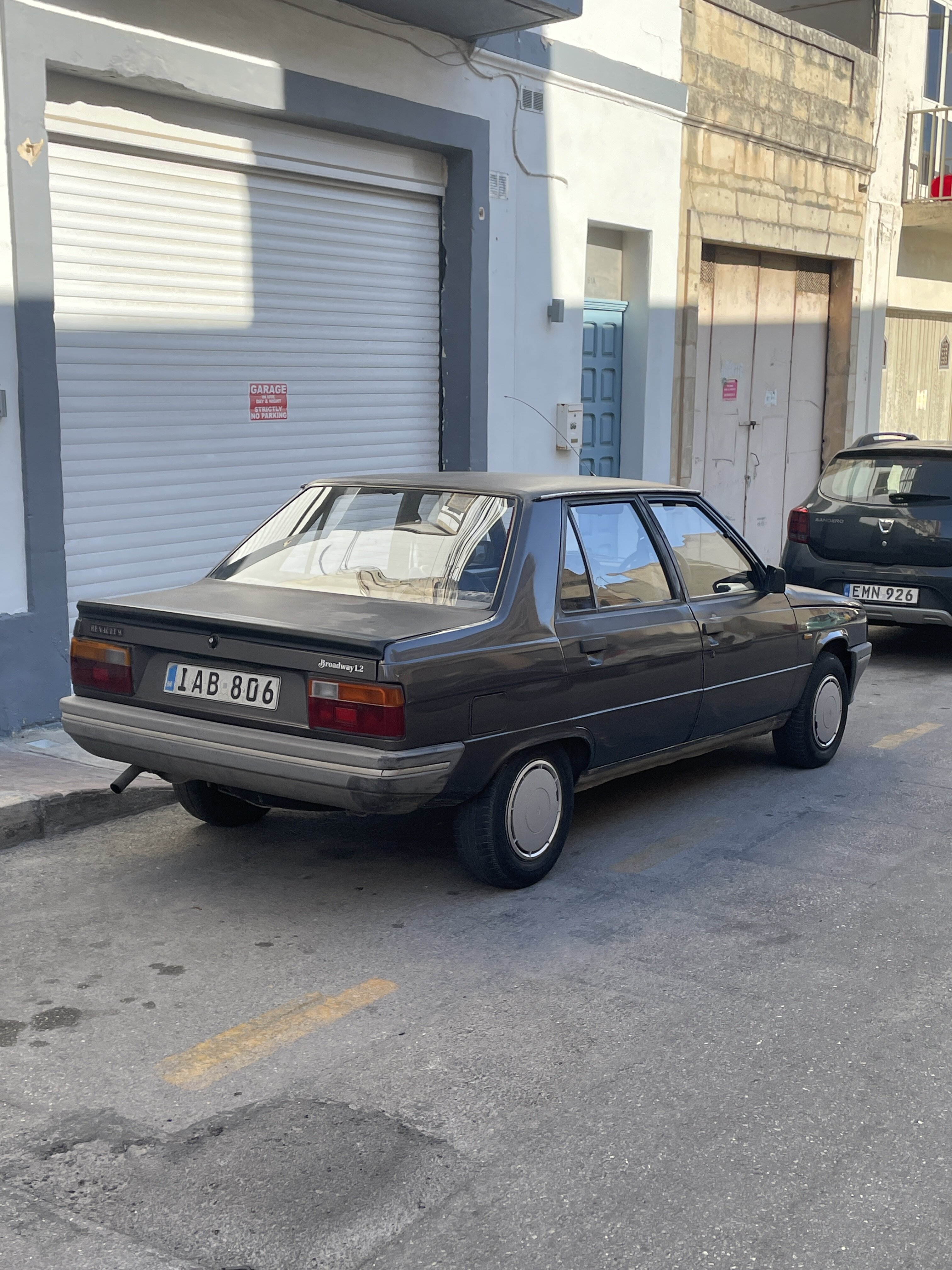 IMG_2605.jpeg